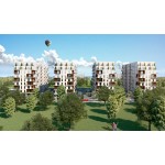 Blocuri Noi Berceni Grand Arena Blocuri Noi Berceni Grand Arena