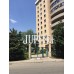 Complex Rezidential Jupiter