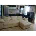 Complex Rezidential Rin Grand Residence Complex Rezidential Rin Grand Residence