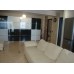 Complex Rezidential Rin Grand Residence Complex Rezidential Rin Grand Residence