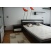 Complex Rezidential Rin Grand Residence Complex Rezidential Rin Grand Residence