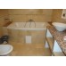 Complex Rezidential Rin Grand Residence Complex Rezidential Rin Grand Residence