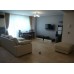 Complex Rezidential Rin Grand Residence Complex Rezidential Rin Grand Residence