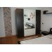 Complex Rezidential Rin Grand Residence Complex Rezidential Rin Grand Residence
