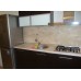 Complex Rezidential Rin Grand Residence Complex Rezidential Rin Grand Residence