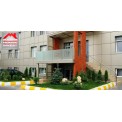 Complex Rezidential Rin Grand Residence Complex Rezidential Rin Grand Residence