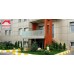 Complex Rezidential Rin Grand Residence Complex Rezidential Rin Grand Residence