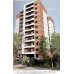 Complex Rezidential Bulevard Residence Metalurgiei Complex Rezidential Bulevard Residence Metalurgiei