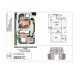 Complex Rezidential Bulevard Residence Metalurgiei Complex Rezidential Bulevard Residence Metalurgiei