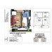 Complex Rezidential Bulevard Residence Metalurgiei Complex Rezidential Bulevard Residence Metalurgiei