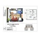 Complex Rezidential Bulevard Residence Metalurgiei Complex Rezidential Bulevard Residence Metalurgiei