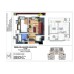 Complex Rezidential Bulevard Residence Metalurgiei Complex Rezidential Bulevard Residence Metalurgiei