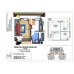 Complex Rezidential Bulevard Residence Metalurgiei Complex Rezidential Bulevard Residence Metalurgiei
