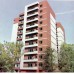 Complex Rezidential Bulevard Residence Metalurgiei Complex Rezidential Bulevard Residence Metalurgiei