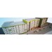 Complex Rezidential Sud Park City Complex Rezidential Sud Park City