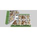 Complex Rezidential Sud Park City Complex Rezidential Sud Park City