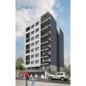 Complex Rezidential Sun Park Residence Tineretului Complex Rezidential Sun Park Residence Tineretului