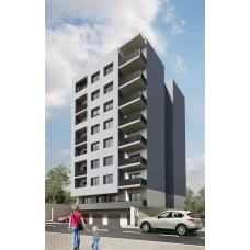 Complex Rezidential Sun Park Residence Tineretului Complex Rezidential Sun Park Residence Tineretului
