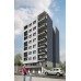 Complex Rezidential Sun Park Residence Tineretului Complex Rezidential Sun Park Residence Tineretului