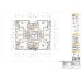 Complex Rezidential Sun Park Residence Tineretului Complex Rezidential Sun Park Residence Tineretului