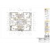 Complex Rezidential Sun Park Residence Tineretului Complex Rezidential Sun Park Residence Tineretului
