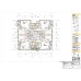 Complex Rezidential Sun Park Residence Tineretului Complex Rezidential Sun Park Residence Tineretului