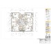 Complex Rezidential Sun Park Residence Tineretului Complex Rezidential Sun Park Residence Tineretului