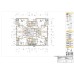 Complex Rezidential Sun Park Residence Tineretului Complex Rezidential Sun Park Residence Tineretului