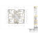 Complex Rezidential Sun Park Residence Tineretului Complex Rezidential Sun Park Residence Tineretului
