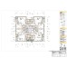 Complex Rezidential Sun Park Residence Tineretului Complex Rezidential Sun Park Residence Tineretului