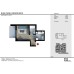 Complex Rezidential Sun Park Residence Tineretului Complex Rezidential Sun Park Residence Tineretului