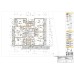 Complex Rezidential Sun Park Residence Tineretului Complex Rezidential Sun Park Residence Tineretului