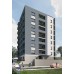 Complex Rezidential Sun Park Residence Tineretului Complex Rezidential Sun Park Residence Tineretului