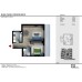 Complex Rezidential Sun Park Residence Tineretului Complex Rezidential Sun Park Residence Tineretului