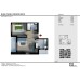 Complex Rezidential Sun Park Residence Tineretului Complex Rezidential Sun Park Residence Tineretului
