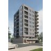 Complex Rezidential Sun Park Residence Tineretului