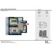 Complex Rezidential Sun Park Residence Tineretului Complex Rezidential Sun Park Residence Tineretului