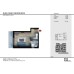 Complex Rezidential Sun Park Residence Tineretului Complex Rezidential Sun Park Residence Tineretului