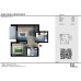 Complex Rezidential Sun Park Residence Tineretului Complex Rezidential Sun Park Residence Tineretului