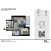Complex Rezidential Sun Park Residence Tineretului Complex Rezidential Sun Park Residence Tineretului