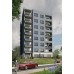 Complex Rezidential Sun Park Residence Tineretului Complex Rezidential Sun Park Residence Tineretului