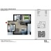 Complex Rezidential Sun Park Residence Tineretului Complex Rezidential Sun Park Residence Tineretului