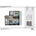 Complex Rezidential Sun Park Residence Tineretului Complex Rezidential Sun Park Residence Tineretului