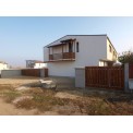 Vila de vanzare Popesti-Leordeni Complex Allegria Vila de vanzare Popesti-Leordeni Complex Allegria