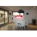 Penthouse de vanzare, Complex Rezidential Diamond Park Tineretului Penthouse de vanzare, Complex Rezidential Diamond Park Tineretului