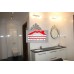 Penthouse de vanzare, Complex Rezidential Diamond Park Tineretului Penthouse de vanzare, Complex Rezidential Diamond Park Tineretului
