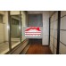Penthouse de vanzare, Complex Rezidential Diamond Park Tineretului Penthouse de vanzare, Complex Rezidential Diamond Park Tineretului