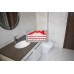 Penthouse de vanzare, Complex Rezidential Diamond Park Tineretului Penthouse de vanzare, Complex Rezidential Diamond Park Tineretului