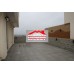 Penthouse de vanzare, Complex Rezidential Diamond Park Tineretului Penthouse de vanzare, Complex Rezidential Diamond Park Tineretului