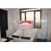 Penthouse de vanzare, Complex Rezidential Diamond Park Tineretului Penthouse de vanzare, Complex Rezidential Diamond Park Tineretului